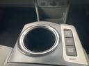 Ｓ　Ｌセレクション　法人ワンオーナー　バックカメラ　キーレスエントリー　スマートキー　インパネＣＶＴ　ＥＴＣ　ワンセグＴＶ　ナビ付き　ＣＤ　ＤＶＤ再生（55枚目）