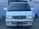 TOYOTA HIACE WAGON