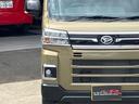 アトレー アトレーデッキバン４ＷＤ　ターボ車　新車ワンオーナー（4枚目）