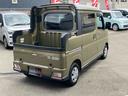 アトレーデッキバン４ＷＤ　ターボ車　新車ワンオーナー（13枚目）