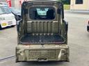 アトレーデッキバン４ＷＤ　ターボ車　新車ワンオーナー（14枚目）