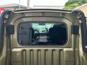 アトレーデッキバン４ＷＤ　ターボ車　新車ワンオーナー（15枚目）
