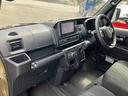 アトレーデッキバン４ＷＤ　ターボ車　新車ワンオーナー（42枚目）