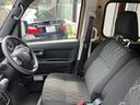アトレーデッキバン４ＷＤ　ターボ車　新車ワンオーナー（43枚目）