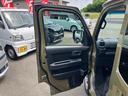 アトレーデッキバン４ＷＤ　ターボ車　新車ワンオーナー（47枚目）
