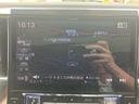 ２．５Ｚ　Ｇエディション　革シート　アルパイン１１インチナビ　デジタルインナーミラー　ワンオーナー（54枚目）