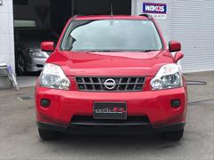 福岡県で購入できる日産 エクストレイルの中古車在庫一覧 ナビクルcar 1ページ目