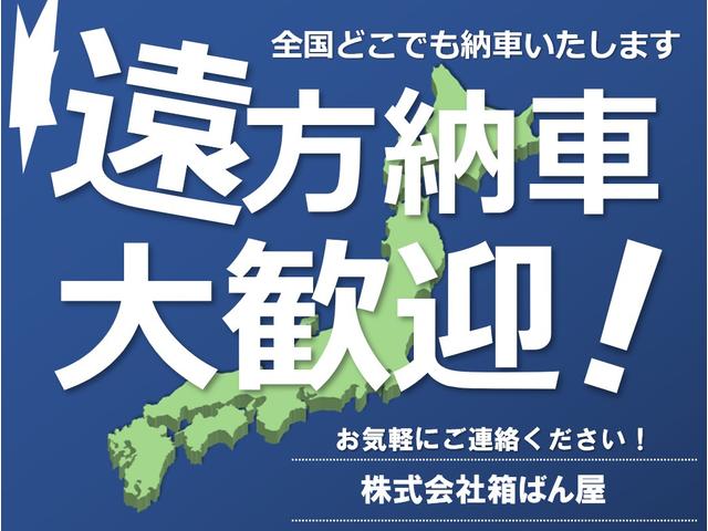 プロボックス ＤＸコンフォート　オールペイント／オリジナルグリルガード／リフトＵＰ／ＴＯＹＯタイヤオープンカントリー／ＴＯＹＯＴＡエンブレム／ルーフバスケット／ウィンカーペイント／（57枚目）