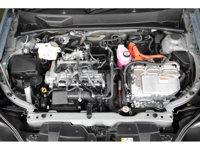 プロボックス 　オールペイント／リアエンブレム／ＴＯＹＯＴＡエンブレム／スチールホイールペイント／ステアリング／ステアリングボス／フィルム施工／ルーフレール／ルーフバスケット（8枚目）