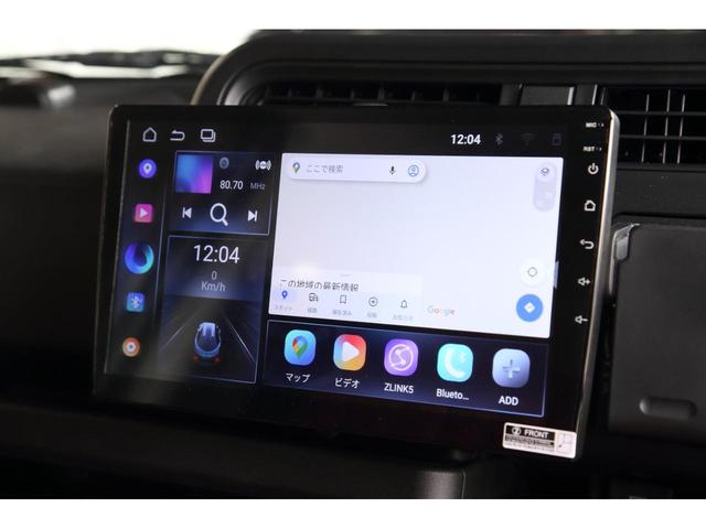 プロボックス 　オールペイント／リアエンブレム／ＴＯＹＯＴＡエンブレム／スチールホイールペイント／ステアリング／ステアリングボス／フィルム施工／ルーフレール／ルーフバスケット（45枚目）
