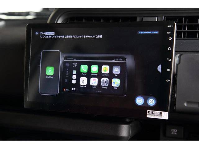 プロボックス 　オールペイント／リアエンブレム／ＴＯＹＯＴＡエンブレム／スチールホイールペイント／ステアリング／ステアリングボス／フィルム施工／ルーフレール／ルーフバスケット（46枚目）