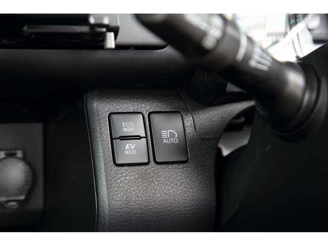 プロボックス 　オールペイント／リアエンブレム／ＴＯＹＯＴＡエンブレム／スチールホイールペイント／ステアリング／ステアリングボス／フィルム施工／ルーフレール／ルーフバスケット（54枚目）