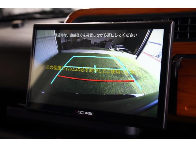 プロボックス ハイブリッドＧＸ　車内パネルペイント／リアエンブレムペイント／ＬＥＤルームライト／ＬＥＤヘッドライトバルブ／オープンカントリー／フィルム施工／フロアマット／サイドバイザー／リアバンパー（48枚目）