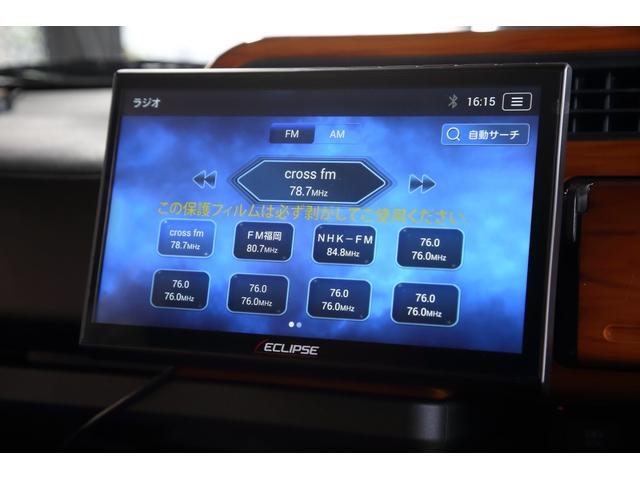 プロボックス ハイブリッドＧＸ　車内パネルペイント／リアエンブレムペイント／ＬＥＤルームライト／ＬＥＤヘッドライトバルブ／オープンカントリー／フィルム施工／フロアマット／サイドバイザー／リアバンパー（50枚目）