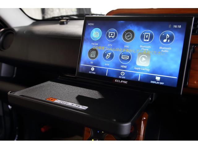 プロボックス ハイブリッドＧＸ　車内パネルペイント／リアエンブレムペイント／ＬＥＤルームライト／ＬＥＤヘッドライトバルブ／オープンカントリー／フィルム施工／フロアマット／サイドバイザー／リアバンパー（52枚目）