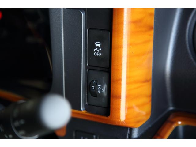 プロボックス ハイブリッドＧＸ　車内パネルペイント／リアエンブレムペイント／ＬＥＤルームライト／ＬＥＤヘッドライトバルブ／オープンカントリー／フィルム施工／フロアマット／サイドバイザー／リアバンパー（53枚目）