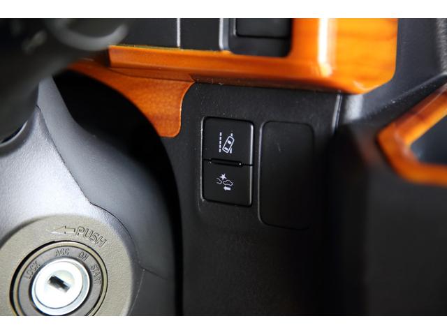 プロボックス ハイブリッドＧＸ　車内パネルペイント／リアエンブレムペイント／ＬＥＤルームライト／ＬＥＤヘッドライトバルブ／オープンカントリー／フィルム施工／フロアマット／サイドバイザー／リアバンパー（55枚目）
