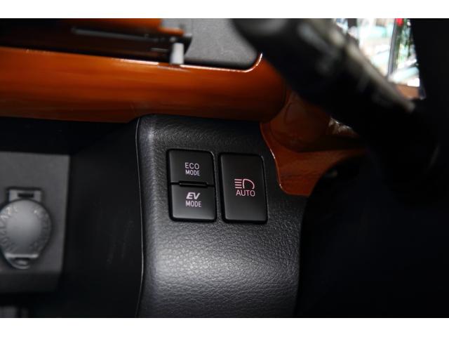 プロボックス ハイブリッドＧＸ　車内パネルペイント／リアエンブレムペイント／ＬＥＤルームライト／ＬＥＤヘッドライトバルブ／オープンカントリー／フィルム施工／フロアマット／サイドバイザー／リアバンパー（57枚目）
