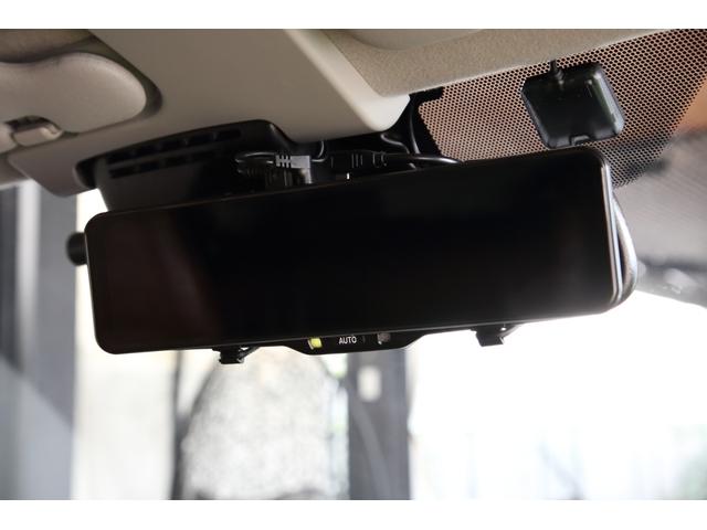 プロボックス ハイブリッドＧＸ　車内パネルペイント／リアエンブレムペイント／ＬＥＤルームライト／ＬＥＤヘッドライトバルブ／オープンカントリー／フィルム施工／フロアマット／サイドバイザー／リアバンパー（61枚目）