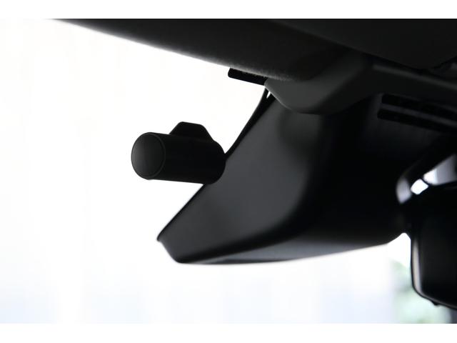 プロボックス ハイブリッドＧＸ　車内パネルペイント／リアエンブレムペイント／ＬＥＤルームライト／ＬＥＤヘッドライトバルブ／オープンカントリー／フィルム施工／フロアマット／サイドバイザー／リアバンパー（63枚目）