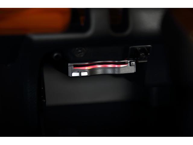 プロボックス ハイブリッドＧＸ　車内パネルペイント／リアエンブレムペイント／ＬＥＤルームライト／ＬＥＤヘッドライトバルブ／オープンカントリー／フィルム施工／フロアマット／サイドバイザー／リアバンパー（66枚目）