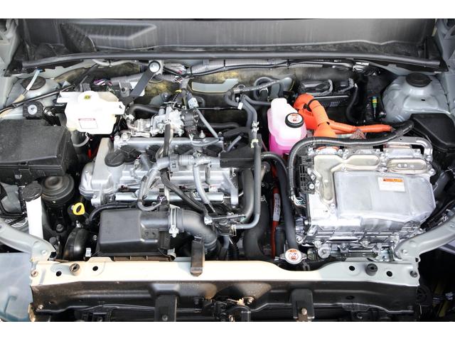 プロボックス ハイブリッドＦ　”７０”ＢＯＸ仕様　オールペイント【アンヴィル】１４インチＡＷ　ＢＲＵＴ－ＢＲ５５（ミルドサティンブラック）　グリップマックスＭＴタイヤ　シートカバー　ステアリング【レアル】リアスピーカー　ＥＴＣ（7枚目）