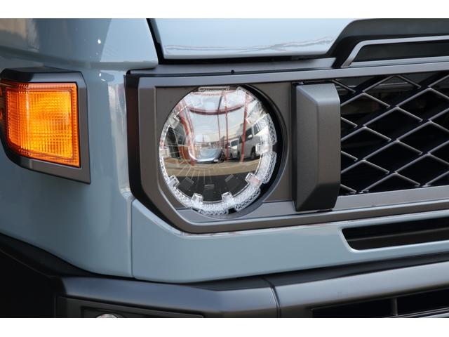 プロボックス ハイブリッドＦ　”７０”ＢＯＸ仕様　オールペイント【アンヴィル】１４インチＡＷ　ＢＲＵＴ－ＢＲ５５（ミルドサティンブラック）　グリップマックスＭＴタイヤ　シートカバー　ステアリング【レアル】リアスピーカー　ＥＴＣ（8枚目）