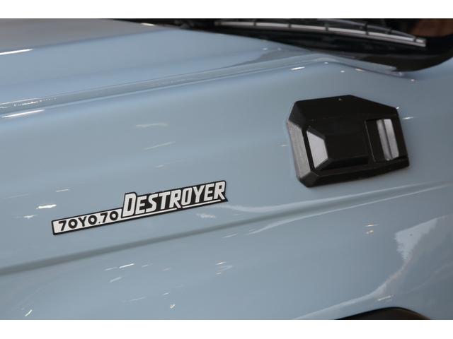 プロボックス ハイブリッドＦ　”７０”ＢＯＸ仕様　オールペイント【アンヴィル】１４インチＡＷ　ＢＲＵＴ－ＢＲ５５（ミルドサティンブラック）　グリップマックスＭＴタイヤ　シートカバー　ステアリング【レアル】リアスピーカー　ＥＴＣ（15枚目）