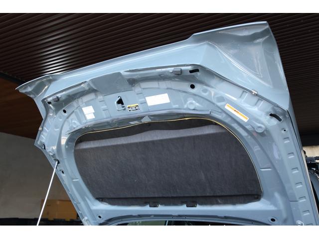 プロボックス ハイブリッドＦ　”７０”ＢＯＸ仕様　オールペイント【アンヴィル】１４インチＡＷ　ＢＲＵＴ－ＢＲ５５（ミルドサティンブラック）　グリップマックスＭＴタイヤ　シートカバー　ステアリング【レアル】リアスピーカー　ＥＴＣ（17枚目）