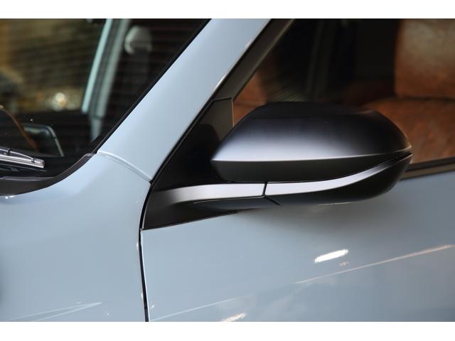 プロボックス ハイブリッドＦ　”７０”ＢＯＸ仕様　オールペイント【アンヴィル】１４インチＡＷ　ＢＲＵＴ－ＢＲ５５（ミルドサティンブラック）　グリップマックスＭＴタイヤ　シートカバー　ステアリング【レアル】リアスピーカー　ＥＴＣ（18枚目）