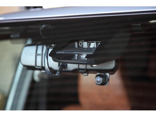 プロボックス ハイブリッドＦ　”７０”ＢＯＸ仕様　オールペイント【アンヴィル】１４インチＡＷ　ＢＲＵＴ－ＢＲ５５（ミルドサティンブラック）　グリップマックスＭＴタイヤ　シートカバー　ステアリング【レアル】リアスピーカー　ＥＴＣ（19枚目）