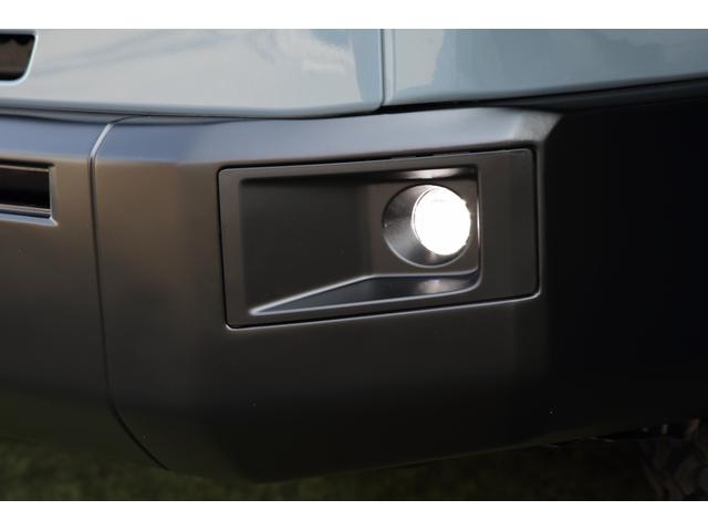 プロボックス ハイブリッドＦ　”７０”ＢＯＸ仕様　オールペイント【アンヴィル】１４インチＡＷ　ＢＲＵＴ－ＢＲ５５（ミルドサティンブラック）　グリップマックスＭＴタイヤ　シートカバー　ステアリング【レアル】リアスピーカー　ＥＴＣ（22枚目）