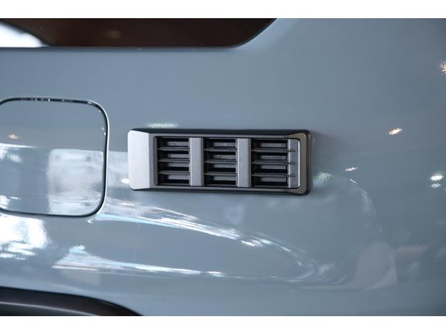 プロボックス ハイブリッドＦ　”７０”ＢＯＸ仕様　オールペイント【アンヴィル】１４インチＡＷ　ＢＲＵＴ－ＢＲ５５（ミルドサティンブラック）　グリップマックスＭＴタイヤ　シートカバー　ステアリング【レアル】リアスピーカー　ＥＴＣ（26枚目）