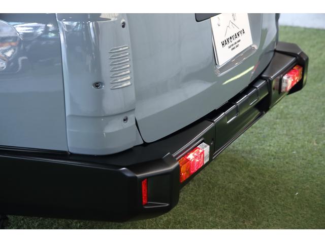 プロボックス ハイブリッドＦ　”７０”ＢＯＸ仕様　オールペイント【アンヴィル】１４インチＡＷ　ＢＲＵＴ－ＢＲ５５（ミルドサティンブラック）　グリップマックスＭＴタイヤ　シートカバー　ステアリング【レアル】リアスピーカー　ＥＴＣ（29枚目）