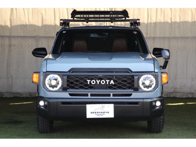 プロボックス ハイブリッドＦ　”７０”ＢＯＸ仕様　オールペイント【アンヴィル】１４インチＡＷ　ＢＲＵＴ－ＢＲ５５（ミルドサティンブラック）　グリップマックスＭＴタイヤ　シートカバー　ステアリング【レアル】リアスピーカー　ＥＴＣ（38枚目）