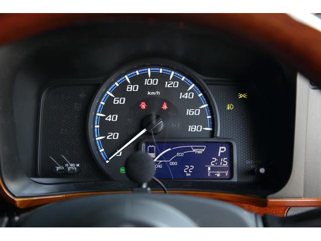 プロボックス ハイブリッドＦ　”７０”ＢＯＸ仕様　オールペイント【アンヴィル】１４インチＡＷ　ＢＲＵＴ－ＢＲ５５（ミルドサティンブラック）　グリップマックスＭＴタイヤ　シートカバー　ステアリング【レアル】リアスピーカー　ＥＴＣ（51枚目）