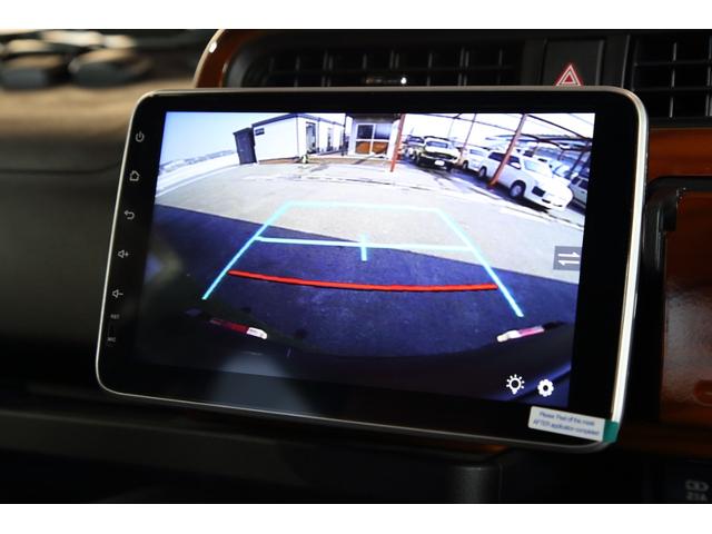 プロボックス ハイブリッドＦ　”７０”ＢＯＸ仕様　オールペイント【アンヴィル】１４インチＡＷ　ＢＲＵＴ－ＢＲ５５（ミルドサティンブラック）　グリップマックスＭＴタイヤ　シートカバー　ステアリング【レアル】リアスピーカー　ＥＴＣ（56枚目）