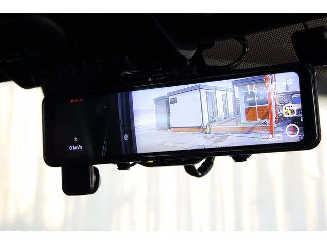 プロボックス ハイブリッドＦ　”７０”ＢＯＸ仕様　オールペイント【アンヴィル】１４インチＡＷ　ＢＲＵＴ－ＢＲ５５（ミルドサティンブラック）　グリップマックスＭＴタイヤ　シートカバー　ステアリング【レアル】リアスピーカー　ＥＴＣ（57枚目）