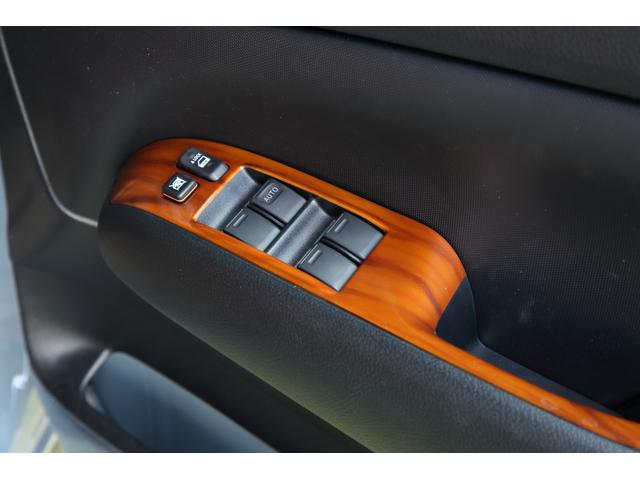 プロボックス ハイブリッドＦ　”７０”ＢＯＸ仕様　オールペイント【アンヴィル】１４インチＡＷ　ＢＲＵＴ－ＢＲ５５（ミルドサティンブラック）　グリップマックスＭＴタイヤ　シートカバー　ステアリング【レアル】リアスピーカー　ＥＴＣ（58枚目）