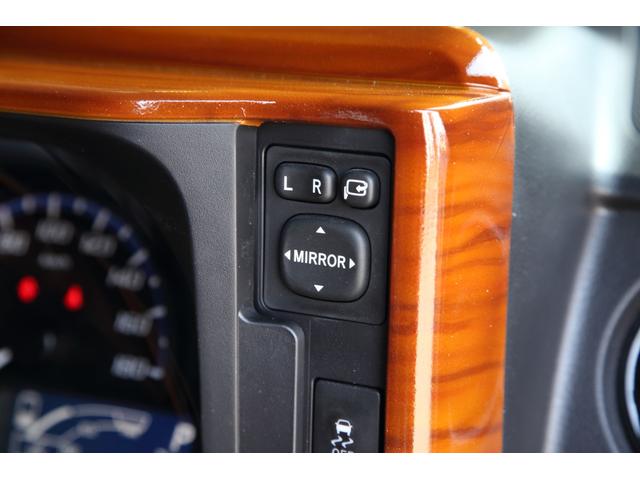 プロボックス ハイブリッドＦ　”７０”ＢＯＸ仕様　オールペイント【アンヴィル】１４インチＡＷ　ＢＲＵＴ－ＢＲ５５（ミルドサティンブラック）　グリップマックスＭＴタイヤ　シートカバー　ステアリング【レアル】リアスピーカー　ＥＴＣ（59枚目）