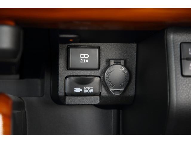 プロボックス ハイブリッドＦ　”７０”ＢＯＸ仕様　オールペイント【アンヴィル】１４インチＡＷ　ＢＲＵＴ－ＢＲ５５（ミルドサティンブラック）　グリップマックスＭＴタイヤ　シートカバー　ステアリング【レアル】リアスピーカー　ＥＴＣ（60枚目）