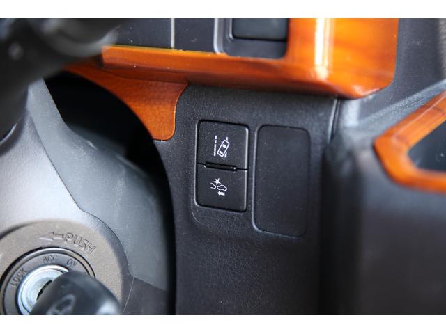 プロボックス ハイブリッドＦ　”７０”ＢＯＸ仕様　オールペイント【アンヴィル】１４インチＡＷ　ＢＲＵＴ－ＢＲ５５（ミルドサティンブラック）　グリップマックスＭＴタイヤ　シートカバー　ステアリング【レアル】リアスピーカー　ＥＴＣ（62枚目）