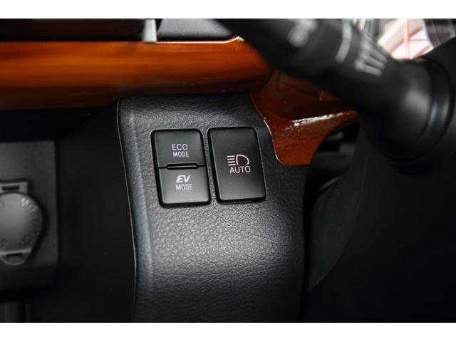 プロボックス ハイブリッドＦ　”７０”ＢＯＸ仕様　オールペイント【アンヴィル】１４インチＡＷ　ＢＲＵＴ－ＢＲ５５（ミルドサティンブラック）　グリップマックスＭＴタイヤ　シートカバー　ステアリング【レアル】リアスピーカー　ＥＴＣ（63枚目）