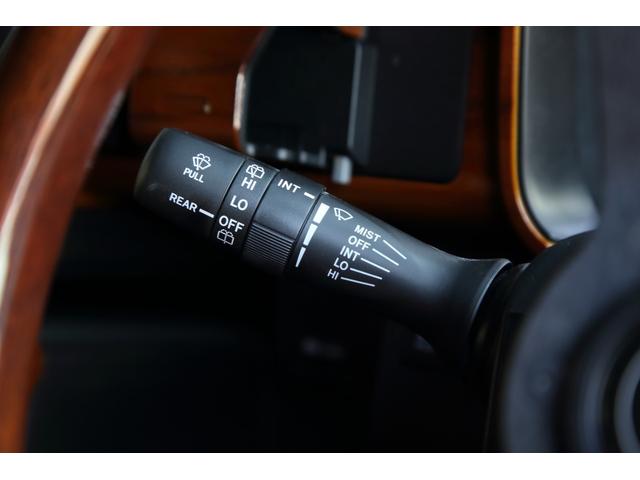 プロボックス ハイブリッドＦ　”７０”ＢＯＸ仕様　オールペイント【アンヴィル】１４インチＡＷ　ＢＲＵＴ－ＢＲ５５（ミルドサティンブラック）　グリップマックスＭＴタイヤ　シートカバー　ステアリング【レアル】リアスピーカー　ＥＴＣ（64枚目）