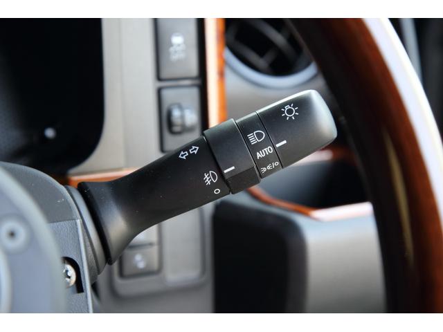 プロボックス ハイブリッドＦ　”７０”ＢＯＸ仕様　オールペイント【アンヴィル】１４インチＡＷ　ＢＲＵＴ－ＢＲ５５（ミルドサティンブラック）　グリップマックスＭＴタイヤ　シートカバー　ステアリング【レアル】リアスピーカー　ＥＴＣ（65枚目）