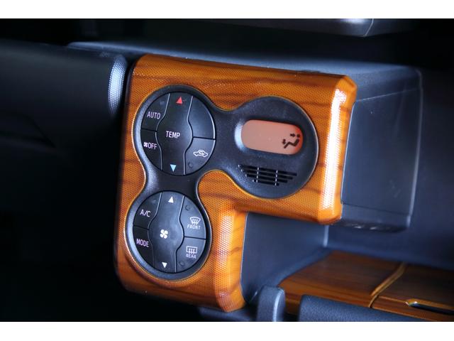 プロボックス ハイブリッドＦ　”７０”ＢＯＸ仕様　オールペイント【アンヴィル】１４インチＡＷ　ＢＲＵＴ－ＢＲ５５（ミルドサティンブラック）　グリップマックスＭＴタイヤ　シートカバー　ステアリング【レアル】リアスピーカー　ＥＴＣ（68枚目）