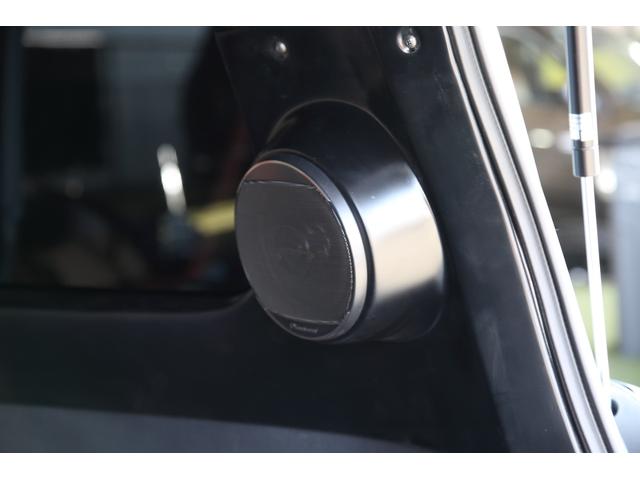 プロボックス ハイブリッドＦ　”７０”ＢＯＸ仕様　オールペイント【アンヴィル】１４インチＡＷ　ＢＲＵＴ－ＢＲ５５（ミルドサティンブラック）　グリップマックスＭＴタイヤ　シートカバー　ステアリング【レアル】リアスピーカー　ＥＴＣ（77枚目）