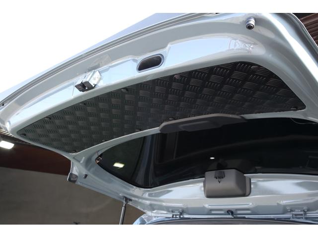 プロボックス ハイブリッドＦ　”７０”ＢＯＸ仕様　オールペイント【アンヴィル】１４インチＡＷ　ＢＲＵＴ－ＢＲ５５（ミルドサティンブラック）　グリップマックスＭＴタイヤ　シートカバー　ステアリング【レアル】リアスピーカー　ＥＴＣ（78枚目）