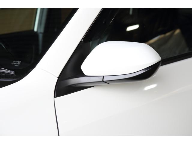 プロボックス Ｆ　丸目ヘッドライトキット　Ｆバンパーペイント　リフトアップ　スチールホイールペイント　ＴＯＹＯオープンカントリーＡＴタイヤ　シートカバー　ガングリップステアリング　車内パネルＰ　ＴＯＹＯＴＡエンブレム（12枚目）