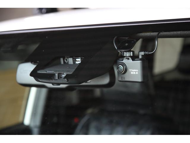 プロボックス Ｆ　丸目ヘッドライトキット　Ｆバンパーペイント　リフトアップ　スチールホイールペイント　ＴＯＹＯオープンカントリーＡＴタイヤ　シートカバー　ガングリップステアリング　車内パネルＰ　ＴＯＹＯＴＡエンブレム（13枚目）